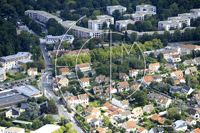 Photos de Yerres (les Tournelles - Concy)