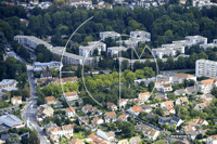 Photos de Yerres (les Tournelles - Concy)