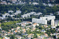 Photos de Yerres (les Tournelles - Concy)