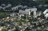 Photos de Yerres (les Tournelles - Concy)