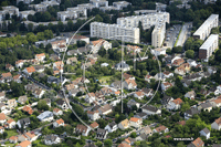 Photos de Yerres (les Tournelles - Concy)