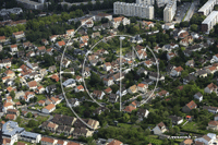 Photos de Yerres (les Tournelles - Concy)