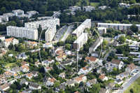 Photos de Yerres (les Tournelles - Concy)