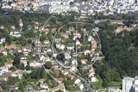 Photos de Argenteuil