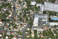 Photos de Argenteuil