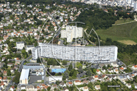 Photos de Argenteuil