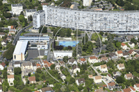 Photos de Argenteuil
