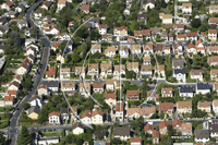 Photos de Argenteuil