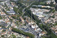 Photos de Argenteuil