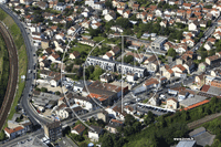 Photos de Argenteuil