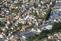 Photos de Argenteuil