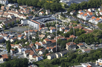 Photos de Argenteuil