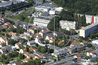 Photos de Argenteuil