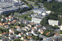 Photos de Argenteuil