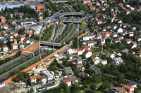 Photos de Argenteuil (Nord-Est)