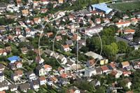 Photos de Argenteuil (Nord-Est)