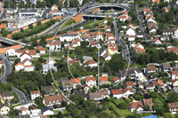 Photos de Argenteuil (Nord-Est)