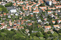 Photos de Argenteuil (Nord-Est)