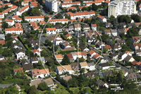 Photos de Argenteuil (Nord-Est)