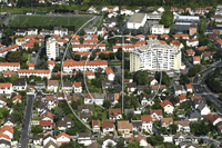Photos de Argenteuil (Nord-Est)