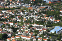 Photos de Argenteuil (Nord-Est)