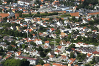 Photos de Argenteuil (Nord-Est)