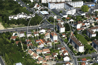 Photos de Argenteuil (Nord-Est)
