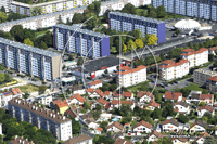Photos de Argenteuil (Nord-Est)