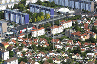 Photos de Argenteuil (Nord-Est)
