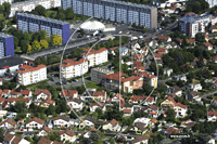 Photos de Argenteuil (Nord-Est)
