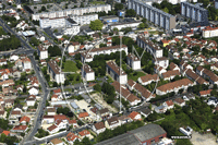 Photos de Argenteuil (Nord-Est)