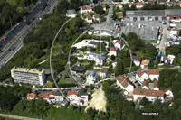 Photos de Argenteuil (Nord-Est)