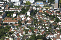 Photos de Argenteuil (Nord-Est)