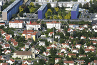 Photos de Argenteuil (Nord-Est)