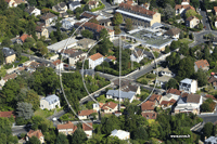 Photos de Beauchamp