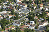 Photos de Beauchamp