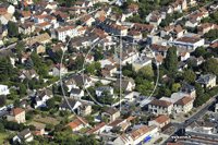 Photos de Beauchamp