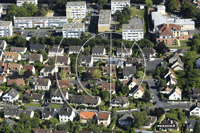 Photos de Beauchamp