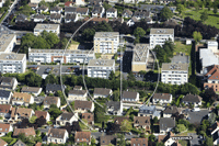 Photos de Beauchamp