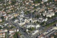 Photos de Beauchamp (la Chesnaie)