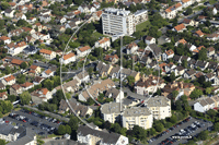 Photos de Beauchamp (la Chesnaie)