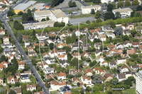 Photos de Beauchamp (la Chesnaie)