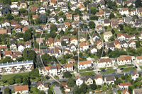 Photos de Beauchamp (la Chesnaie)