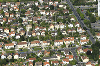Photos de Beauchamp (la Chesnaie)