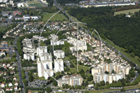 Photos de Beauchamp (la Chesnaie)