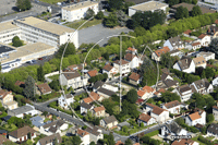 Photos de Beauchamp (la Chesnaie)
