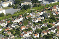 Photos de Beauchamp (la Chesnaie)