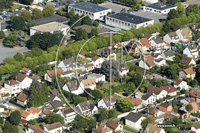 Photos de Beauchamp (la Chesnaie)