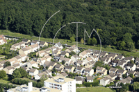 Photos de Beauchamp (la Chesnaie)