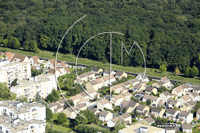 Photos de Beauchamp (la Chesnaie)